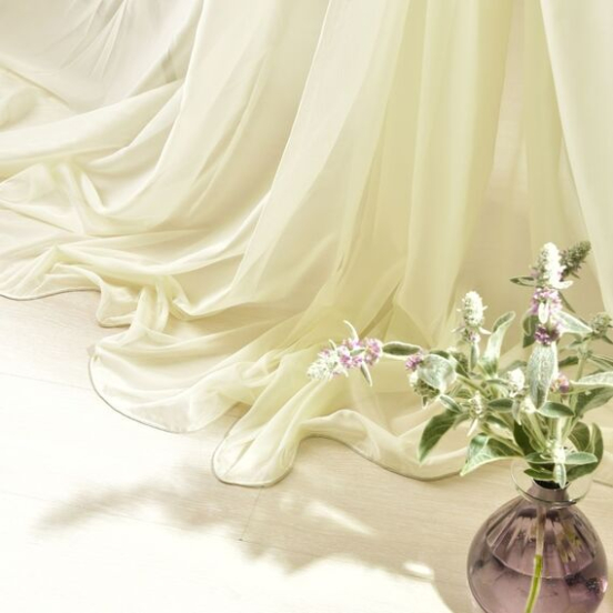 More about Plain tulle V-839 lemon Plain tulle V-839 lemon