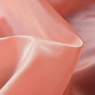 More about Textile Crystallon абрикос Textile Crystallon абрикос