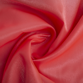 More about Textile Crystallon корал Textile Crystallon корал