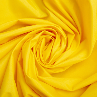 More about The fabric is Fortuna yellow The fabric is Fortuna yellow