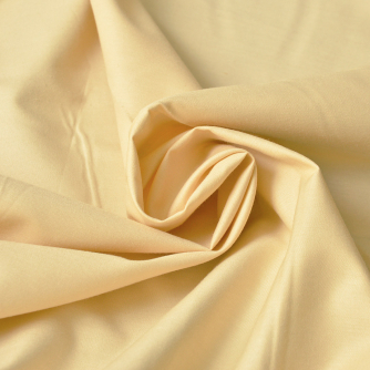 More about Shirt fabric Marcella, 140 cm wide, suitable for men's and women's shirts V-44 крем Shirt fabric Marcella, 140 cm wide, suitable for men's and women's shirts V-44 крем