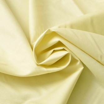 More about Shirt fabric Marcella, 140 cm wide, suitable for men's and women's shirts V-32 олива Shirt fabric Marcella, 140 cm wide, suitable for men's and women's shirts V-32 олива