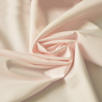 More about Shirt fabric Marcella, 140 cm wide, suitable for men's and women's shirts V-11 рожева Shirt fabric Marcella, 140 cm wide, suitable for men's and women's shirts V-11 рожева
