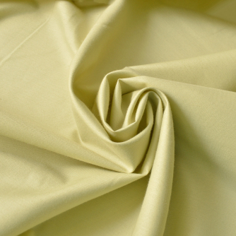 More about Shirt fabric Marcella, 140 cm wide, suitable for men's and women's shirts V-20 лавр Shirt fabric Marcella, 140 cm wide, suitable for men's and women's shirts V-20 лавр