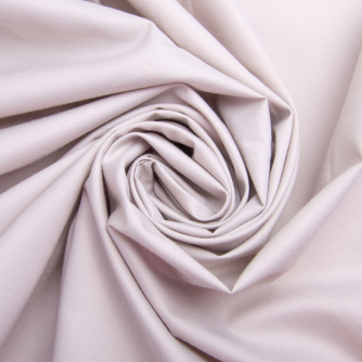 More about Shirt fabric Marcella, 140 cm wide, suitable for men's and women's shirts V-49 сірий Shirt fabric Marcella, 140 cm wide, suitable for men's and women's shirts V-49 сірий