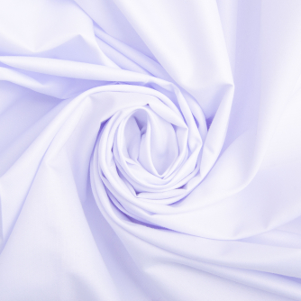 More about Shirt fabric Marcella, 140 cm wide, suitable for men's and women's shirts біла D1807058 Shirt fabric Marcella, 140 cm wide, suitable for men's and women's shirts біла D1807058