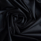 More about CRYSTAL SILKY knitted fabric, 180 g/m2, width 150 cm premium shiny fabric for leggings and tops чорна CRYSTAL SILKY knitted fabric, 180 g/m2, width 150 cm premium shiny fabric for leggings and tops чорна