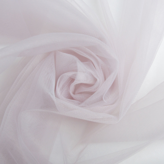 More about Tulle fabric, 3.0 meters, Euro style V-H56 св/сірий Tulle fabric, 3.0 meters, Euro style V-H56 св/сірий