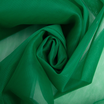 More about Tulle fabric, 3.0 meters, Euro style V-H34 смарагд Tulle fabric, 3.0 meters, Euro style V-H34 смарагд