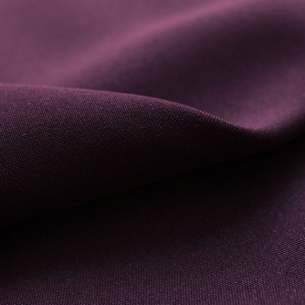 More about Suit Fabric Gabardine 150 cm 160 g/m2 for Suits, Uniforms, Trousers, Skirts, Jackets, Dresses, Decor баклажан Suit Fabric Gabardine 150 cm 160 g/m2 for Suits, Uniforms, Trousers, Skirts, Jackets, Dresses, Decor баклажан