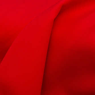 More about Suit Fabric Gabardine 150 cm 160 g/m2 for Suits, Uniforms, Trousers, Skirts, Jackets, Dresses, Decor неон рожевий Suit Fabric Gabardine 150 cm 160 g/m2 for Suits, Uniforms, Trousers, Skirts, Jackets, Dresses, Decor неон рожевий