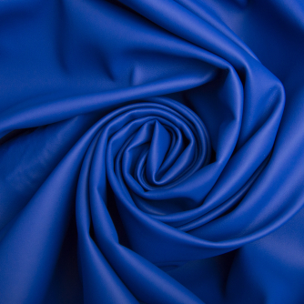 The fabric is faux leather електрик