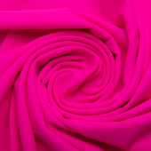 Рожевий