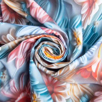 Детальніше про Тканина бязь ранфорс 5D для постільної білизни, бавовна 125 гр/м2 240 см натуральна, постільна тканина, тканина для простирадл, підковдр, наволочок 173 Поліна Тканина бязь ранфорс 5D для постільної білизни, бавовна 125 гр/м2 240 см натуральна, постільна тканина, тканина для простирадл, підковдр, наволочок 173 Поліна